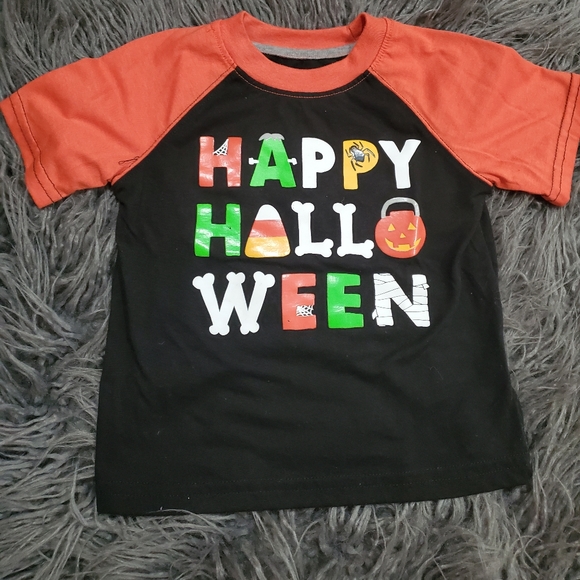 Toddler Shirt Lot - Picture 8 of 9